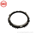 OEM 1395623/NV17284/15637274/4637719 Outlet Auto Parts Transmission Ring For NV4500 1/2